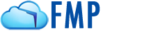 FMPHost - FileMaker Hosting Pros