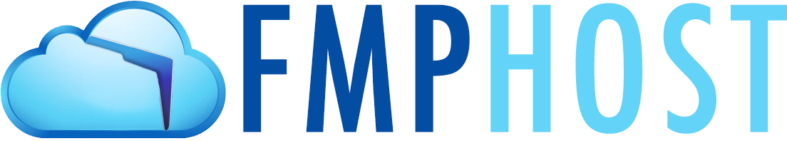 FMPHost - FileMaker Hosting Pros